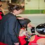 20140322_20-41-57_IMG_0860